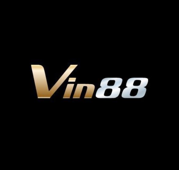 Vin88 - Nhà cái cá cược bóng đá được yêu thích nhất 2025